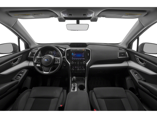 2021 Subaru Ascent Premium in Wallingford, CT - Barberino Nissan