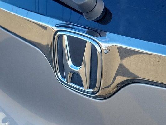 2020 Honda CR-V EX in Wallingford, CT - Barberino Nissan