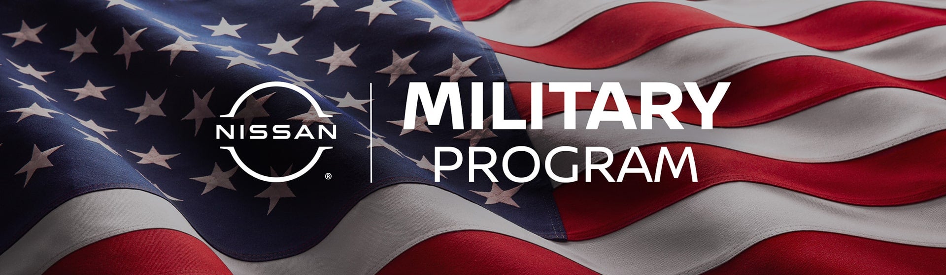Nissan Military Discount | Barberino Nissan in Wallingford CT
