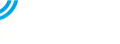 Nissan Intelligent Mobility logo | Barberino Nissan in Wallingford CT