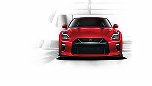 2023 Nissan GT-R | Barberino Nissan in Wallingford CT