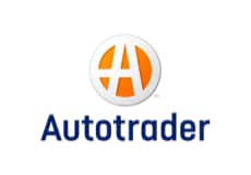 Autotrader logo | Barberino Nissan in Wallingford CT