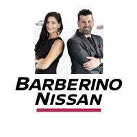 barberino-Nissan-dealership-wallingford-ct-logo.