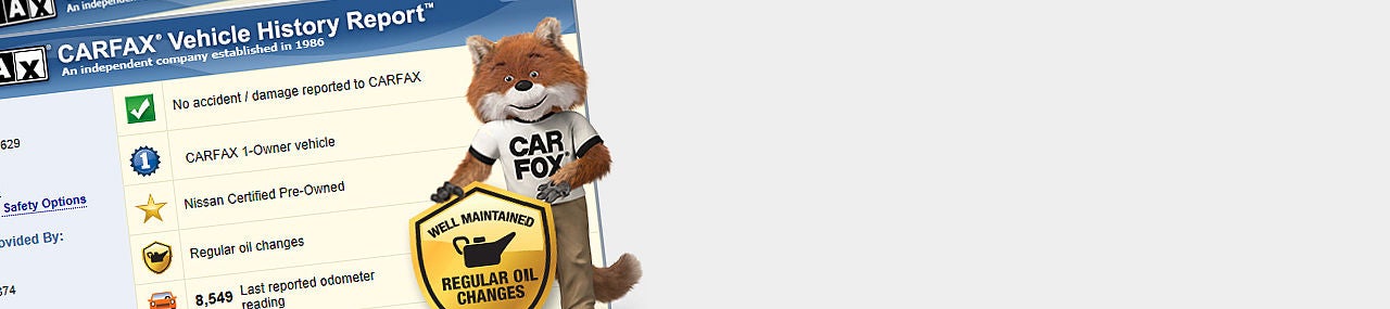 Barberino Nissan in Wallingford CT