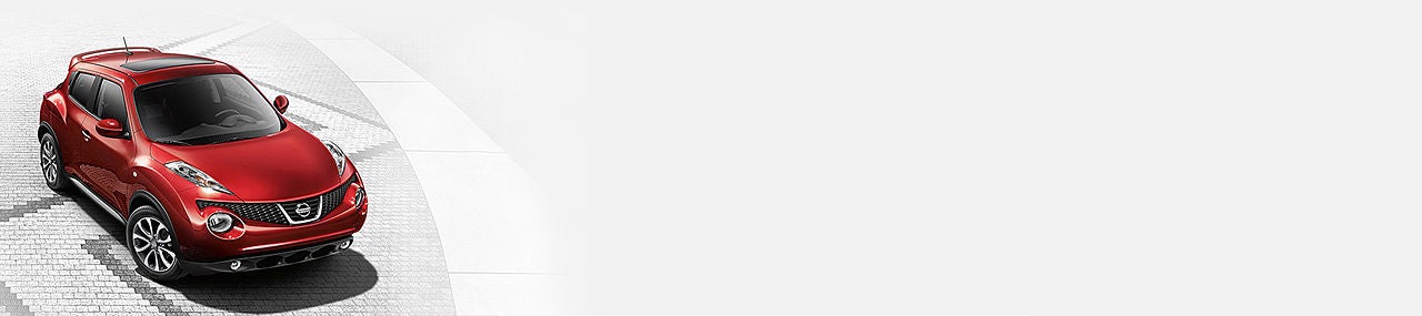 Barberino Nissan in Wallingford CT