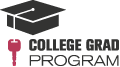 College Grad Program at Barberino Nissan of Wallingford CT