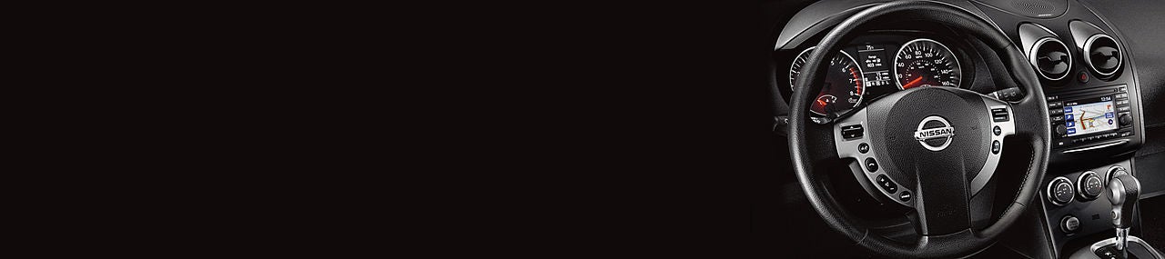 Barberino Nissan in Wallingford CT