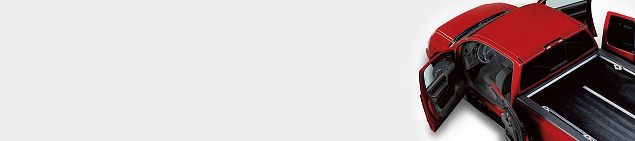 Barberino Nissan in Wallingford CT