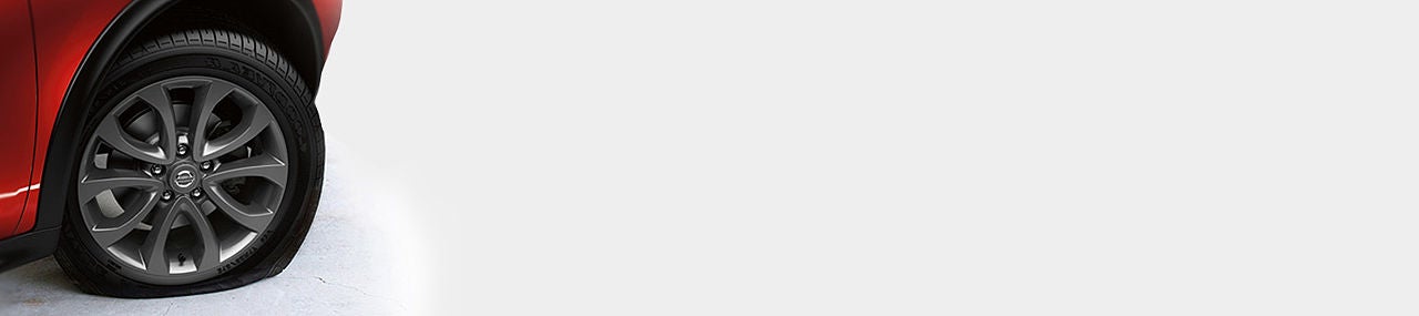 Barberino Nissan in Wallingford CT