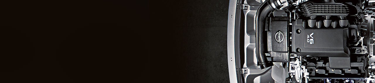 Barberino Nissan in Wallingford CT