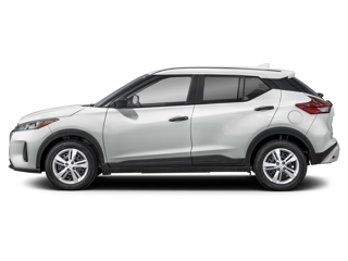 2024 Nissan Kicks | Barberino Nissan in Wallingford CT