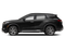 2022 INFINITI QX60 LUXE