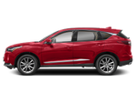 2023 Acura RDX 4DR SH-AWD