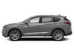 2023 Acura RDX 4DR SH-AWD