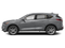 2023 Acura RDX 4DR SH-AWD