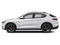 2023 Alfa Romeo Stelvio Ti