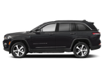 2023 Jeep Grand Cherokee 4xe 4DR 4WD