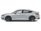 2024 Acura Integra w/A-Spec Package
