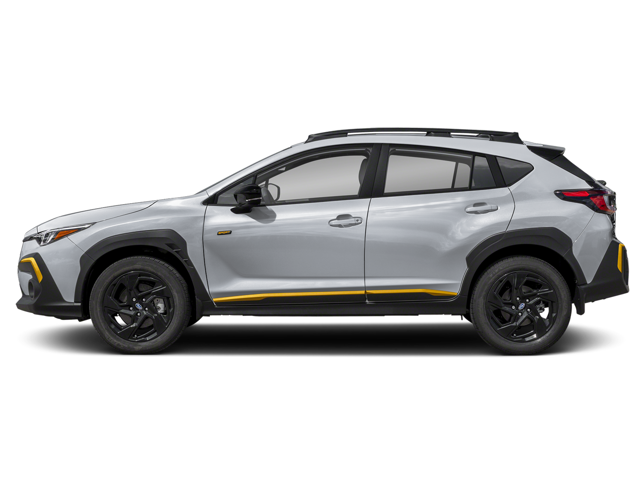 2024 Subaru Crosstrek Sport - Photo 33
