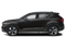 2025 Volvo XC40 Core Bright Theme