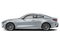 2026 BMW 4 Series 430i xDrive