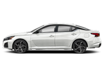 2026 Nissan Altima SR Midnight Edition®
