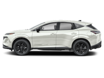 2026 Nissan MURANO Base