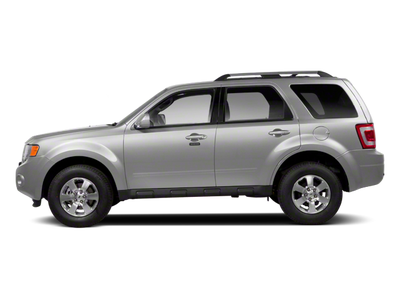 2011 Ford Escape XLS