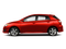 2011 Toyota Matrix S