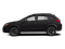 2013 Subaru XV Crosstrek Limited
