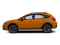 2014 Subaru XV Crosstrek Premium