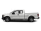 2016 Ford F-150 S