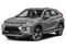 2019 Mitsubishi Eclipse Cross SE