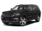 2023 Jeep Grand Cherokee 4xe 4DR 4WD
