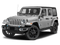 2023 Jeep Wrangler 4xe 4DR 4WD