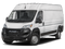 2023 RAM ProMaster Cargo Van 2500 HIGH 159