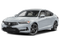 2024 Acura Integra w/A-Spec Package