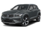 2025 Volvo XC40 Core Bright Theme