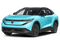 2026 Nissan LEAF PLATINUM+