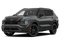 2026 Nissan Rogue Plug-In Hybrid Platinum