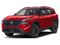 2027 Nissan Rogue Dark Armor