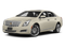 2014 Cadillac XTS Luxury