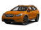 2014 Subaru XV Crosstrek Premium