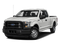 2016 Ford F-150 S