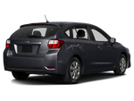 2015 Subaru Impreza Wagon 2.0i Sport Premium