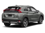 2019 Mitsubishi Eclipse Cross SE