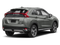 2019 Mitsubishi Eclipse Cross SE