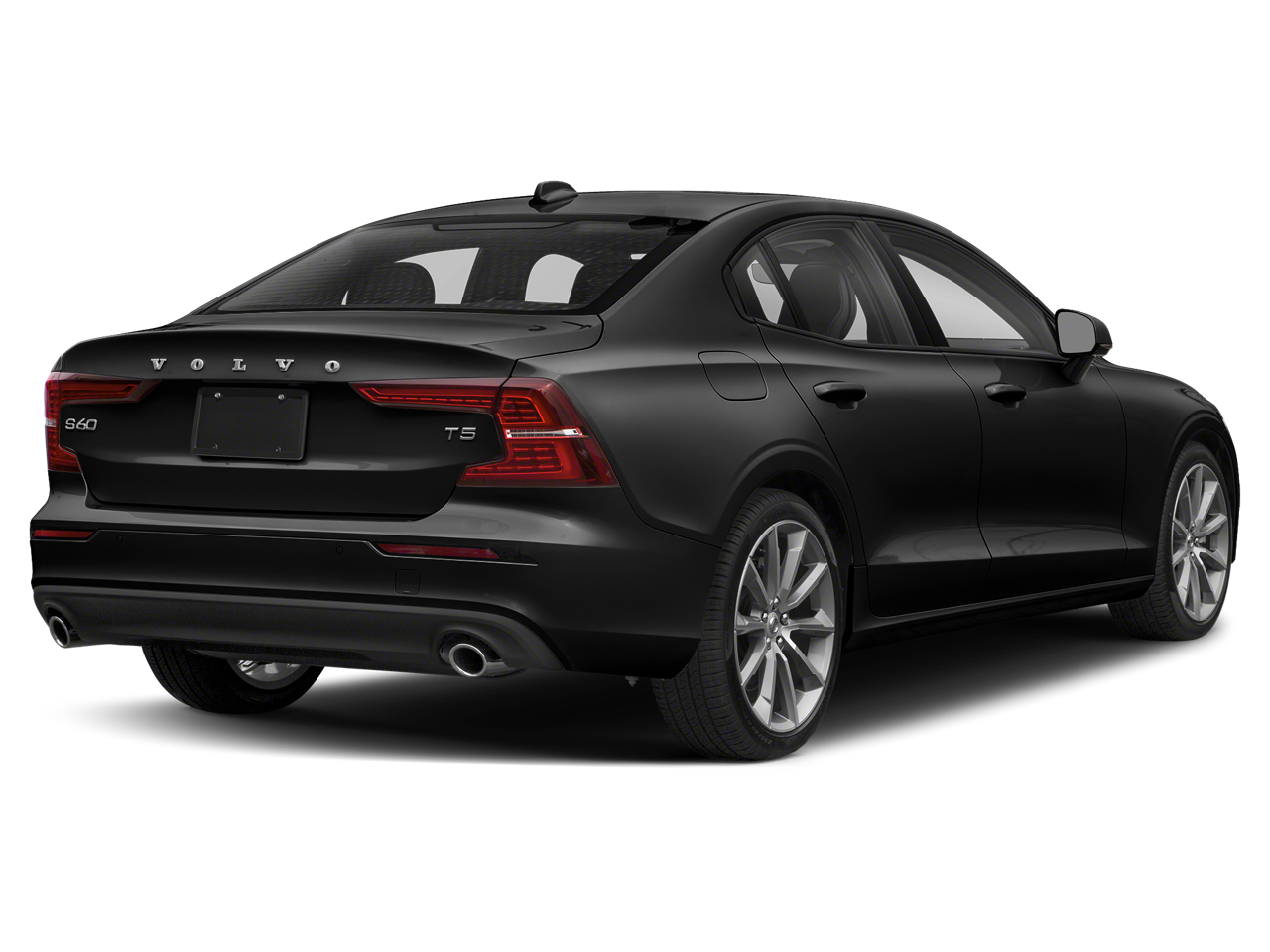 2020 Volvo S60 Momentum - Photo 32