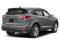 2023 Acura RDX 4DR SH-AWD