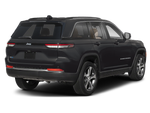 2023 Jeep Grand Cherokee 4xe 4DR 4WD